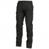 Pentagon BDU 2.0 K05001-2.0-01-Black-52