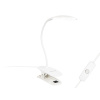 BLOW Stolná lampa LED LB-11 biela