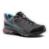 LA SPORTIVA Spire Woman GTX Black/Topaz - 36