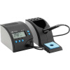 Digitálna spájkovacia stanica RDS 80 Ersa