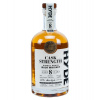 Hyde Cask Strength 59% 0,7 l (čistá fľaša)