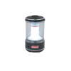 BatteryGuard 200L Mini Lantern Black