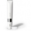 Braun BS 1000