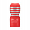 Tenga Original Vacuum Cup Medium jednorazový sací masturbátor