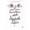 Laughable loves - Milan Kundera