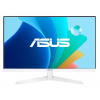 ASUS LCD 27