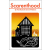Scarenthood (Brožovaná)