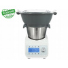 Multifunkčný robot COMPACT COOK