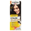 Schwarzkopf Palette Color Shampoo 113 čierna