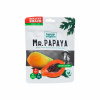 Mr. Papaya - George and Stephen 10 x 50 g