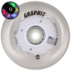 Graphix Plus 80mm, pc.