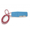 Primus | Campfire Ignition Steel Blue Large