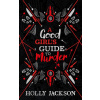 A Good Girl's Guide to Murder Collectors Edition (Holly Jackson)