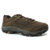 MERRELL moab adventure 3 003803 brown, pánská obuv vel.12