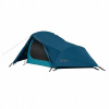 Nils Camp NC2502 Skyair 2
