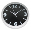 NEXTIME Nástenné hodiny NXT 13800 Nextime 30cm