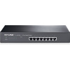 TP-Link TL-SG1008/ switch 8x 10/100/1000Mbps/ 19