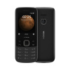 Telefón Nokia 225 4G TA-1316 DS