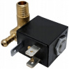 Elektroventil pre parný generátor Philips 423902274731
