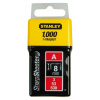 Stanley 1-TRA205T