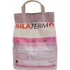 Silaterm Kamnářská omítka ST-H 25 kg