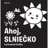 Ahoj, slniečko! | Kolektív autorov