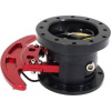 MTuning_F Naba Quick Release Sklopný typ.2