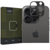 HOFI ALUCAM PRO+ IPHONE 15 PRO / 15 PRO MAX BLACK 9319456604474