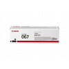 Toner Canon 5102C002 čierny (black)