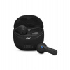 JBL Tune Flex 2 Black slúchadlá (JBL TFLEX2BLK)