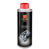 Compass Metabond ECO do motorů do 3.5t 250ml