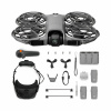 Dron DJI Neo 2 Motion Fly More Combo Okuliare Kamera 4K 60fps ActiveTrack