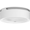 Shelly Plus Smoke inteligentný detektor dymu WIFI