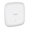 D-Link DAP-2682 Bezdrôtový dvojpásmový prístupový bod AC2300 Wave2 PoE