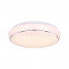 GLOBO KALLE 48408-18