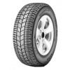 Kleber - Kleber TRANSPRO 4S C 195/75 R16 110/108R