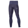 Mizuno Thermal Charge BT Tight M