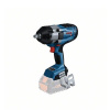 Bosch GDS 18V-1000 Professional 0 601 9J8 300