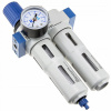 RECTUS OU-1/4-MINI - RQS 1/4