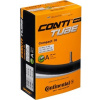 Continental Compact 10