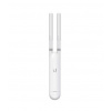 Ubiquiti Networks Access point UBNT UniFi AC M UniFi, AC1200, 1x GLAN, 1x RSMA, 4 dBi, 20/20 dBm