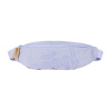 BAAGL A-35003 Snap Lilac, ľadvinka, 38x14x9cm