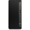 HP PC Elite Tower 800 G9 i7-14700,1x16GB,1TB NVMe,WiFi+BT, 2xDP+1xHDMI+USB-C,kl. a myš,MCR,550Wpla,Win11Pro