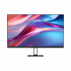LED Monitor Xiaomi A27QI EU 27