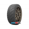Toyo PROXES R888 R 225/45 R16 93W, XL* #D,D,B(72dB)