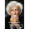 Prelomiť mlčanie (Joseph Berger)