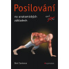 Posilování na anatomických základech