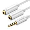 Ugreen AV134