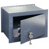 Trezor Richter Slovak RS.23.SK (0849-43419)