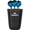 Puzdro na šípky POD Darts Case